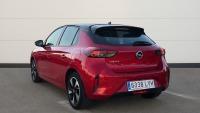 Opel Corsa-e 50kWh GS-Line-e