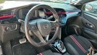 Opel Corsa-e 50kWh GS-Line-e