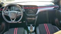 Opel Corsa-e 50kWh GS-Line-e