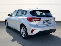 Ford Focus 1.0 Ecoboost 92kW Trend+