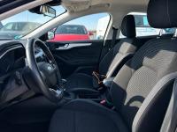 Ford Focus 1.0 Ecoboost 92kW Trend+