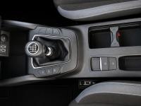 Ford Focus 1.0 Ecoboost 92kW Trend+