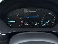 Ford Focus 1.0 Ecoboost 92kW Trend+