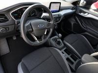 Ford Focus 1.0 Ecoboost 92kW Trend+