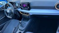 Seat Ibiza 1.0 TSI 81kW (110CV) Style Plus