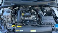 Seat Ibiza 1.0 TSI 81kW (110CV) Style Plus