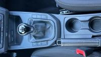 Seat Ibiza 1.0 TSI 81kW (110CV) Style Plus