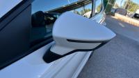 Seat Ibiza 1.0 TSI 81kW (110CV) Style Plus