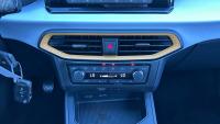 Seat Ibiza 1.0 TSI 81kW (110CV) Style Plus