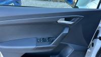 Seat Ibiza 1.0 TSI 81kW (110CV) Style Plus