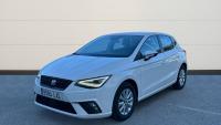 Seat Ibiza 1.0 TSI 81kW (110CV) Style Plus