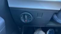 Seat Ibiza 1.0 TSI 81kW (110CV) Style Plus