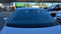 Seat Ibiza 1.0 TSI 81kW (110CV) Style Plus