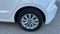 Seat Ibiza 1.0 TSI 81kW (110CV) Style Plus