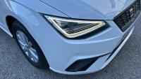 Seat Ibiza 1.0 TSI 81kW (110CV) Style Plus