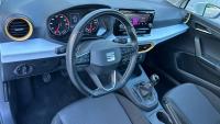 Seat Ibiza 1.0 TSI 81kW (110CV) Style Plus