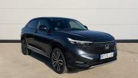 Honda Hr-v 1.5 i-MMD Advance 4x2