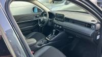 Honda Hr-v 1.5 i-MMD Advance 4x2