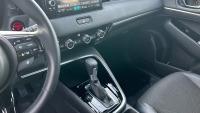 Honda Hr-v 1.5 i-MMD Advance 4x2