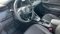Honda Hr-v 1.5 i-MMD Advance 4x2