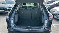Honda Hr-v 1.5 i-MMD Advance 4x2