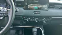 Honda Hr-v 1.5 i-MMD Advance 4x2
