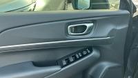 Honda Hr-v 1.5 i-MMD Advance 4x2