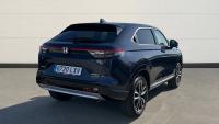 Honda Hr-v 1.5 i-MMD Advance 4x2