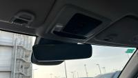 Honda Hr-v 1.5 i-MMD Advance 4x2