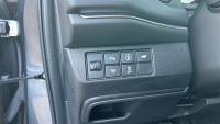 Honda Hr-v 1.5 i-MMD Advance 4x2