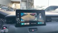 Honda Hr-v 1.5 i-MMD Advance 4x2