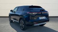 Honda Hr-v 1.5 i-MMD Advance 4x2