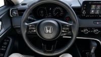 Honda Hr-v 1.5 i-MMD Advance 4x2