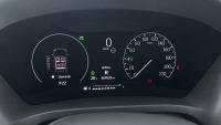 Honda Hr-v 1.5 i-MMD Advance 4x2