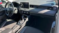 Honda Hr-v 1.5 i-MMD Advance 4x2