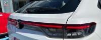 Honda Hr-v 1.5 i-MMD Advance 4x2
