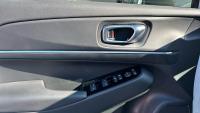 Honda Hr-v 1.5 i-MMD Advance 4x2
