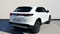Honda Hr-v 1.5 i-MMD Advance 4x2