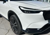 Honda Hr-v 1.5 i-MMD Advance 4x2