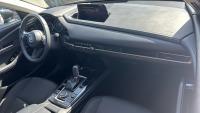 Mazda Cx-30 2.5L e-SKYACT G MHEV 103kW Prime-Line AT
