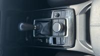 Mazda Cx-30 2.5L e-SKYACT G MHEV 103kW Prime-Line AT