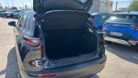Mazda Cx-30 2.5L e-SKYACT G MHEV 103kW Prime-Line AT