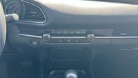 Mazda Cx-30 2.5L e-SKYACT G MHEV 103kW Prime-Line AT