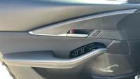 Mazda Cx-30 2.5L e-SKYACT G MHEV 103kW Prime-Line AT
