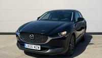 Mazda Cx-30 2.5L e-SKYACT G MHEV 103kW Prime-Line AT