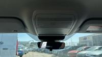 Mazda Cx-30 2.5L e-SKYACT G MHEV 103kW Prime-Line AT