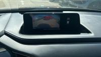 Mazda Cx-30 2.5L e-SKYACT G MHEV 103kW Prime-Line AT