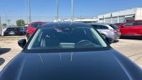 Mazda Cx-30 2.5L e-SKYACT G MHEV 103kW Prime-Line AT