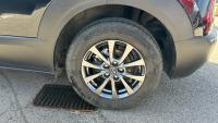 Mazda Cx-30 2.5L e-SKYACT G MHEV 103kW Prime-Line AT