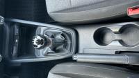 Kia Stonic 1.2 DPi 62kW (84CV) Concept